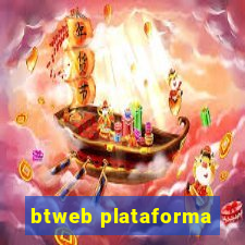 btweb plataforma